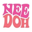 niedoh.shop - Home